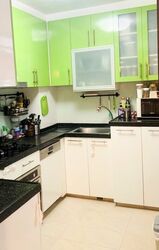 Blk 272A Jurong West Street 24 (Jurong West), HDB 4 Rooms #549487451